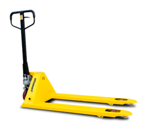 Liftsmart Manual Pallet Jacks