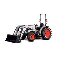 Bobcat CT4050