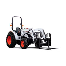 Bobcat CT4055