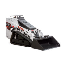 Bobcat MT100