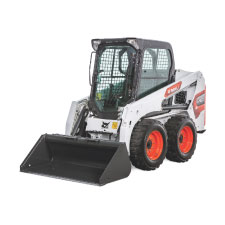 Bobcat S450