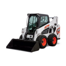 Bobcat S590