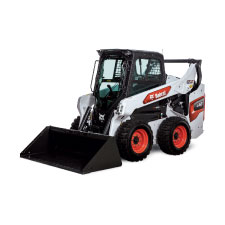 Bobcat S66
