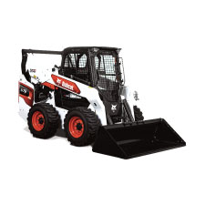 Bobcat S76