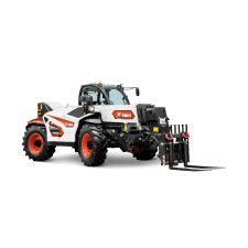 Bobcat T40.180