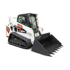 Bobcat T590