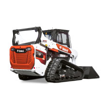 Bobcat T76
