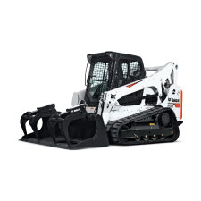 Bobcat T770