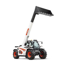 Bobcat TL30.60