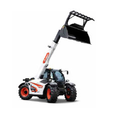 Bobcat TL35.70