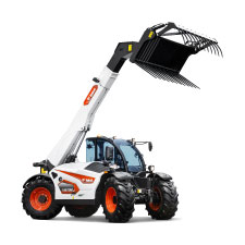 Bobcat TL38.70HF