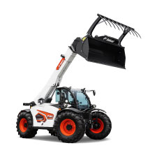 Bobcat TL43.80HF