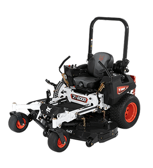 Mowers