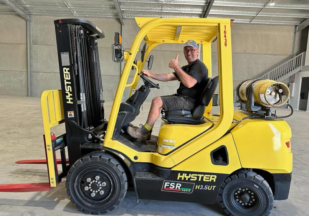 470900117 18122316160408337 7212597177771871602 N