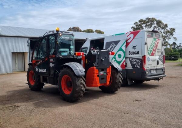 Att.ccgktqj9pgeognpvfmajb Rnyu Tvd2xb 0doxtfre8