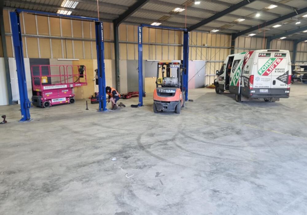 Att.0ru6nmvpugyly-exbia6b9h1s9giri3iptocnyhowqy