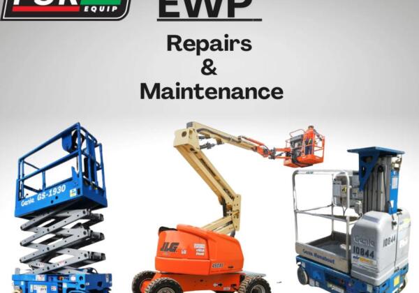 497503484 1227584179373909 8401808669726152961 N