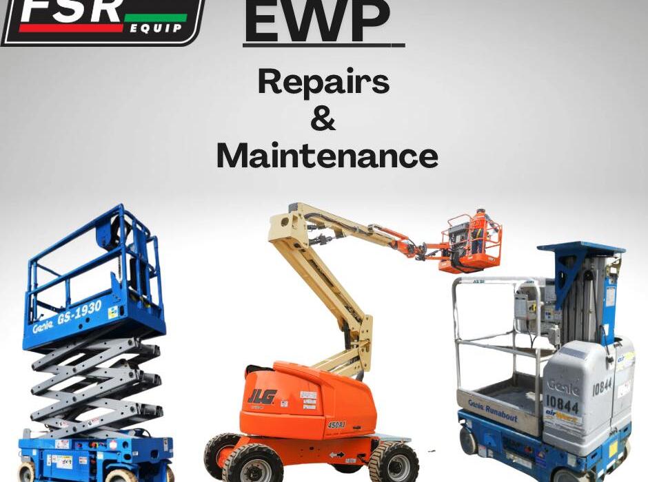 497503484 1227584179373909 8401808669726152961 N