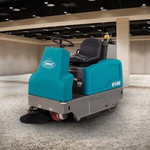 Cq5dam.web.1280.1280 (100)