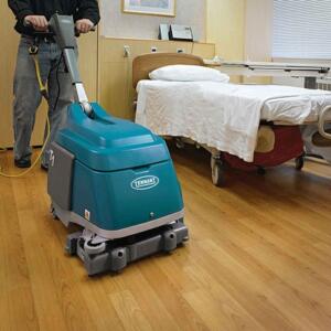 Cq5dam.web.1280.1280 (13)