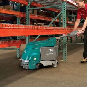 Cq5dam.web.1280.1280 (14)