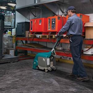 Cq5dam.web.1280.1280 (17)