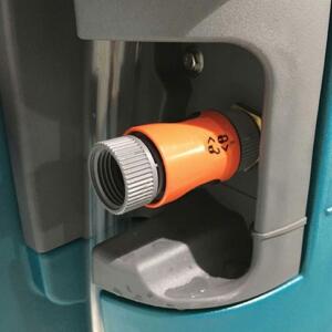 Cq5dam.web.1280.1280 (2)