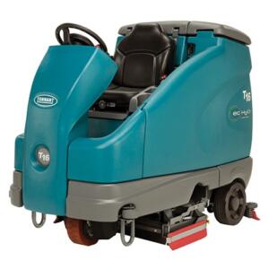 Cq5dam.web.1280.1280 (20)