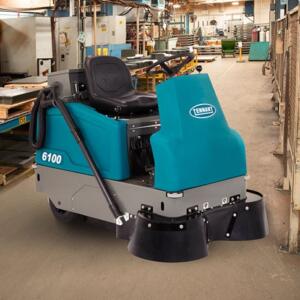 Cq5dam.web.1280.1280 - 2026-02-03t150451.827