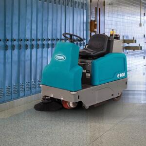 Cq5dam.web.1280.1280 - 2026-02-03t150500.646