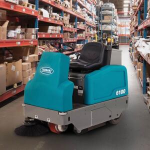 Cq5dam.web.1280.1280 - 2026-02-03t150514.888