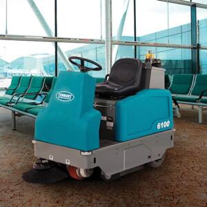 Cq5dam.web.1280.1280 - 2026-02-03t150518.511