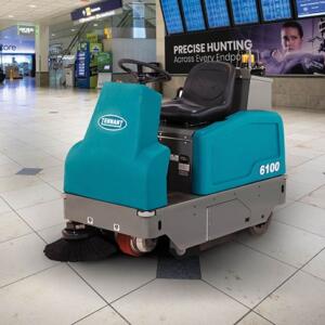 Cq5dam.web.1280.1280 - 2026-02-03t150522.365