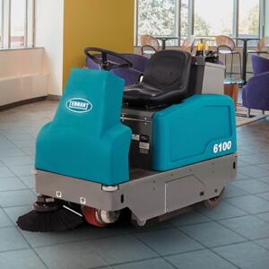 Cq5dam.web.1280.1280 - 2026-02-03t150527.308