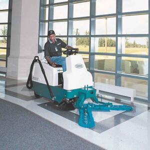 Cq5dam.web.1280.1280 - 2026-02-03t150531.674