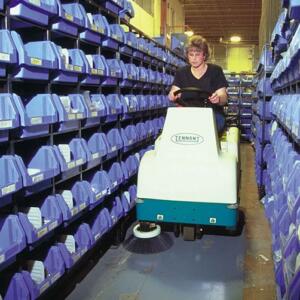 Cq5dam.web.1280.1280 - 2026-02-03t150536.246