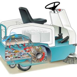 Cq5dam.web.1280.1280 - 2026-02-03t150540.735