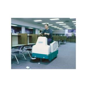 Cq5dam.web.1280.1280 - 2026-02-03t150546.415