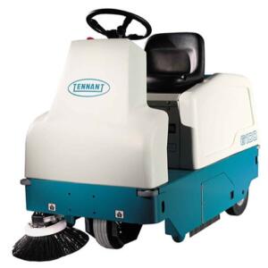 Cq5dam.web.1280.1280 - 2026-02-03t150551.558