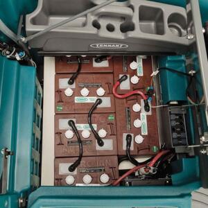 Cq5dam.web.1280.1280 (21)