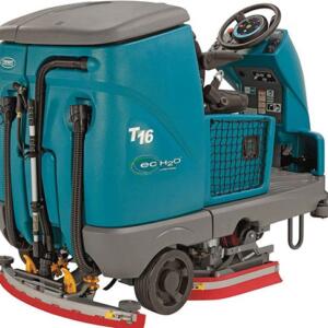 Cq5dam.web.1280.1280 (22)