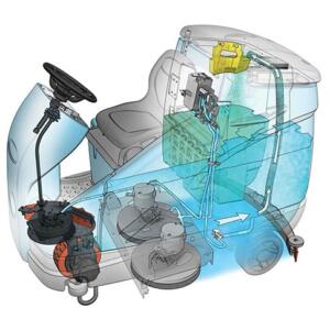 Cq5dam.web.1280.1280 (23)