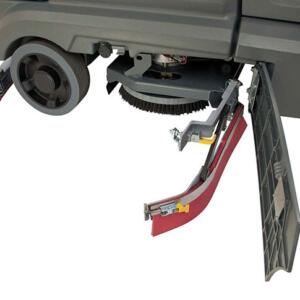 Cq5dam.web.1280.1280 (26)