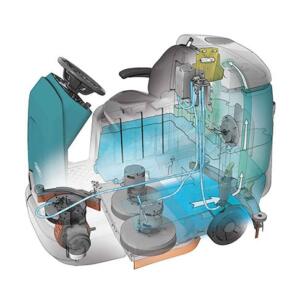 Cq5dam.web.1280.1280 (28)