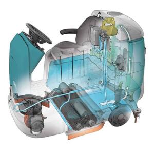 Cq5dam.web.1280.1280 (29)