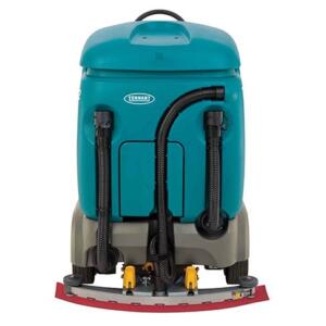 Cq5dam.web.1280.1280 (30)