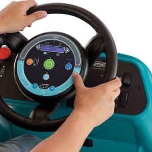 Cq5dam.web.1280.1280 (31)