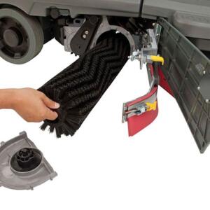 Cq5dam.web.1280.1280 (33)