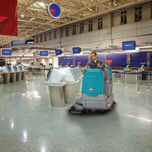 Cq5dam.web.1280.1280 (34)