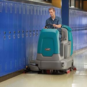 Cq5dam.web.1280.1280 (35)